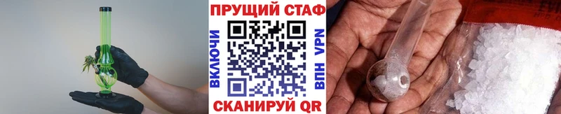 Купить наркотики цена Нижние Серги Cocaine  КЕТАМИН  Амфетамин  ГАШ  Меф  А ПВП  MEGA ссылка  Марихуана 