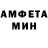 MDMA VHQ Oksana Boichenko