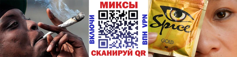 даркнет сайт  Нижние Серги  Бутират оксибутират 