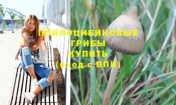 гашишное масло Балахна